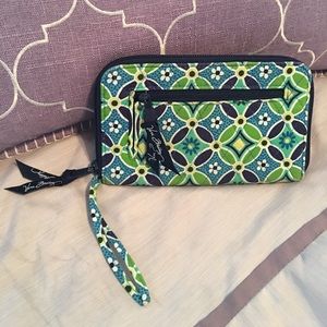 Vera Bradley